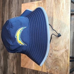 NFL Training Bucket Hat